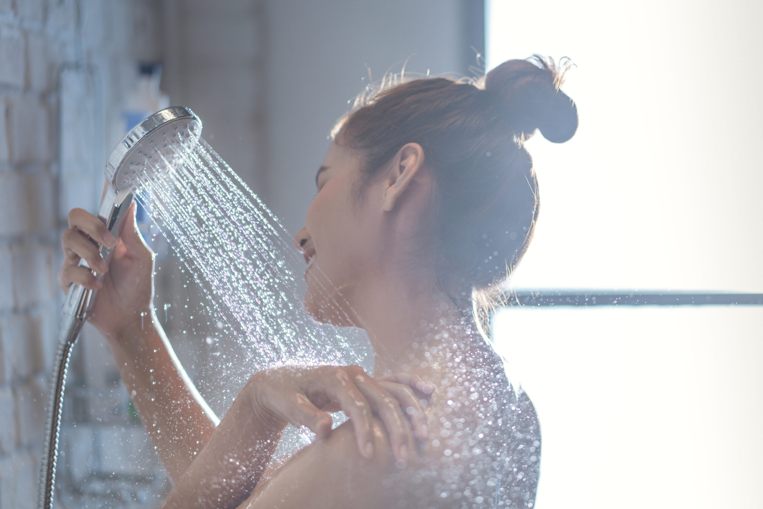 Wasser sparen im Haushalt – Alltag mit Wirkung