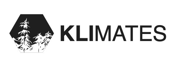 Wüstenbegrünung mit Klimates