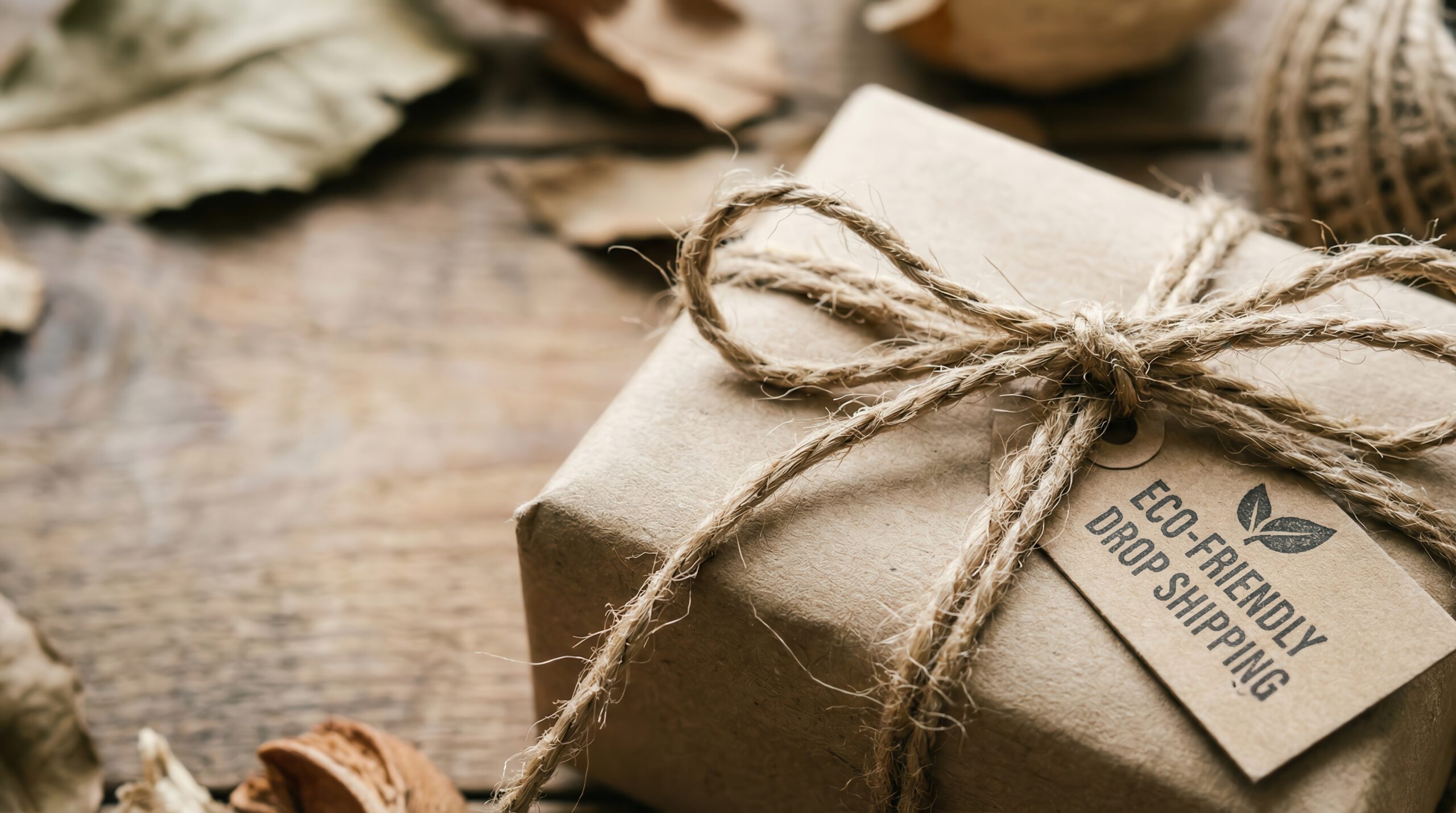 Konsum als Steuerungsfaktor.